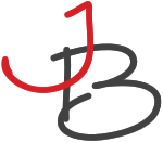 Julia Bosse Buero-Service Logo